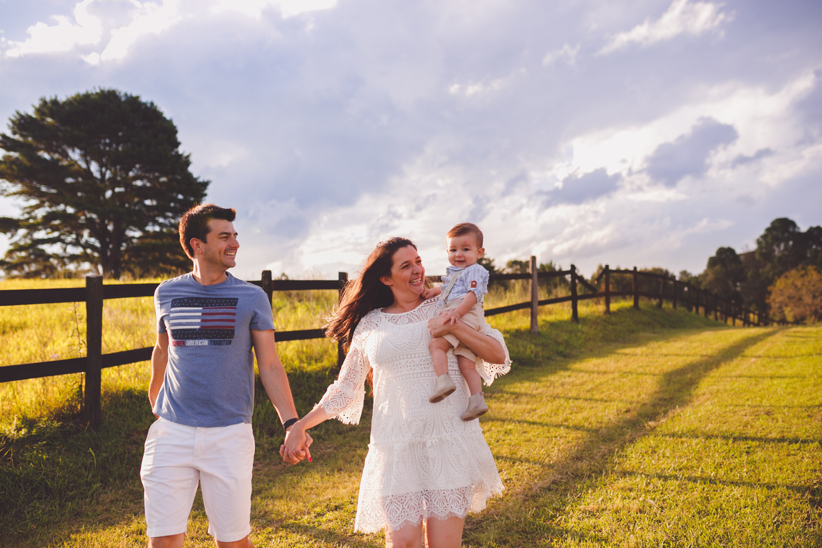 fotografa de familia curitiba - ensaio externo filippo