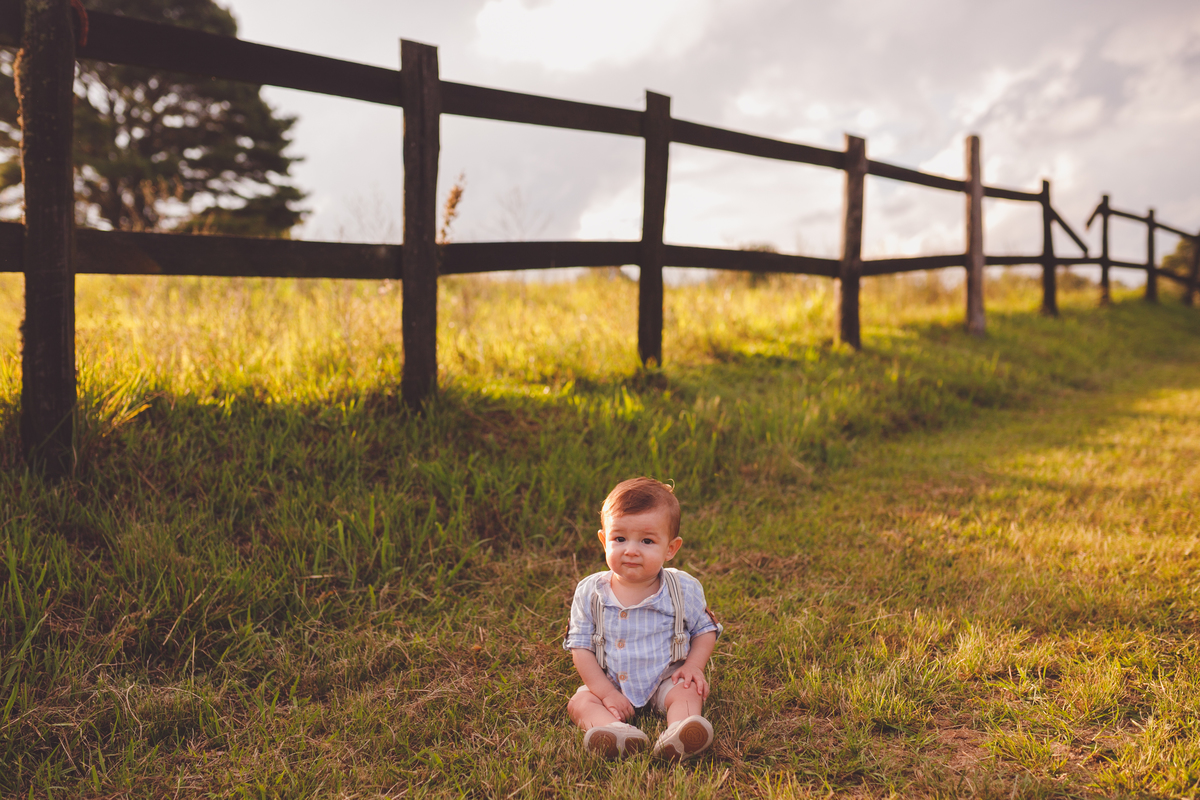 fotografa de familia curitiba - ensaio externo filippo