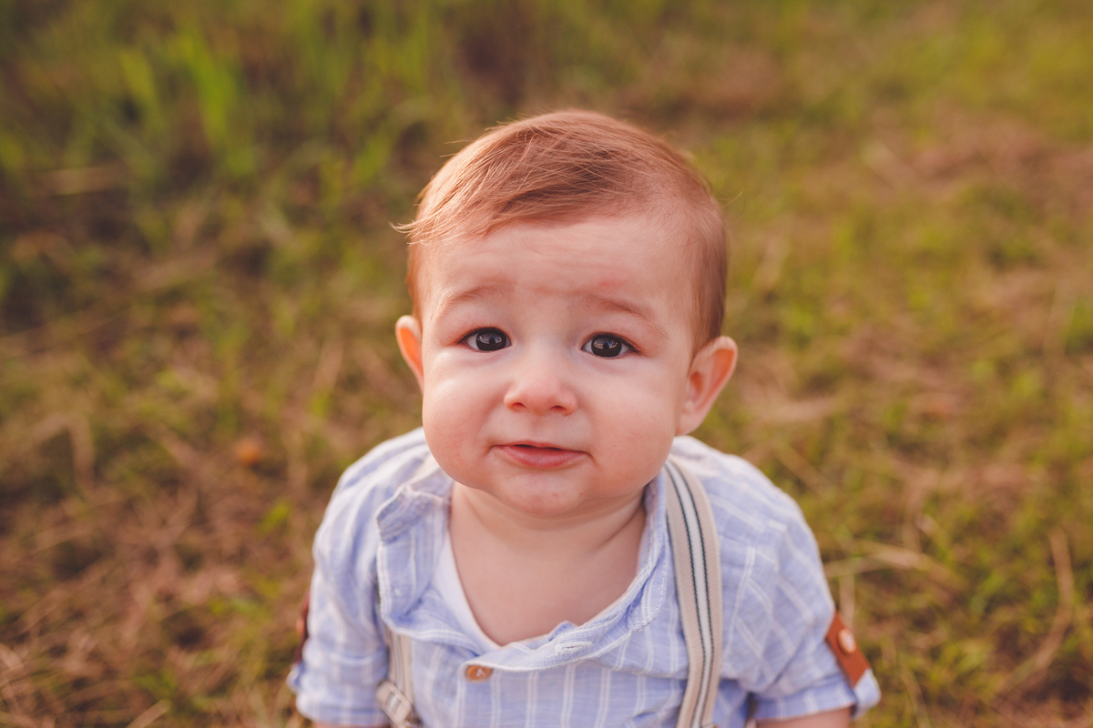 fotografa de familia curitiba - ensaio externo filippo
