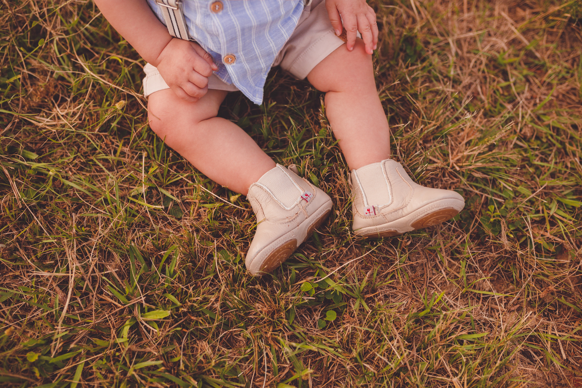 fotografa de familia curitiba - ensaio externo filippo