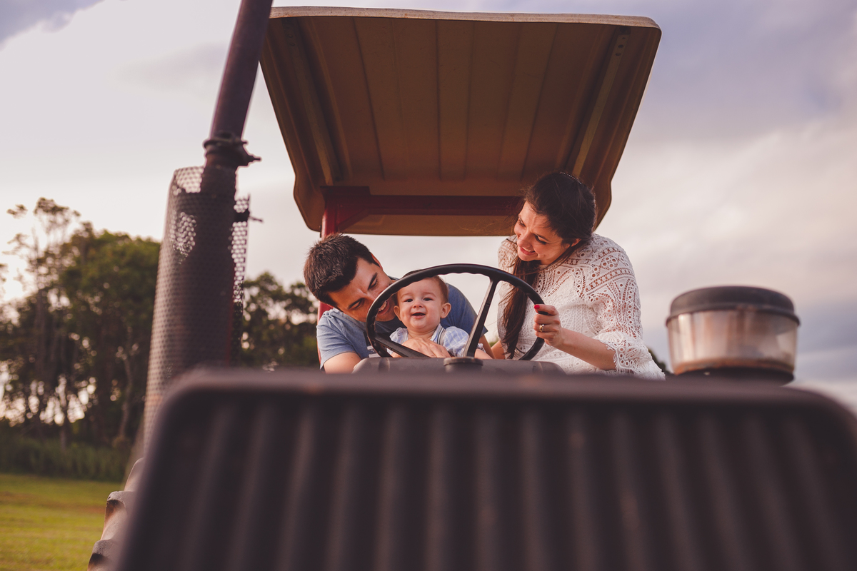 fotografa de familia curitiba - ensaio externo filippo