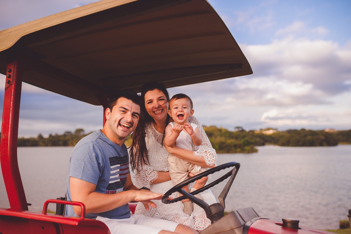fotografa de familia curitiba - ensaio externo filippo