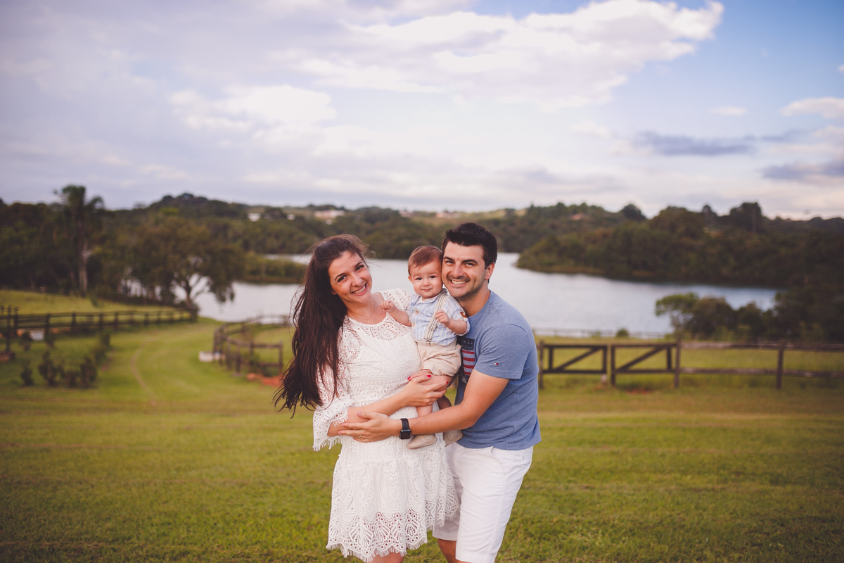 fotografa de familia curitiba - ensaio externo filippo