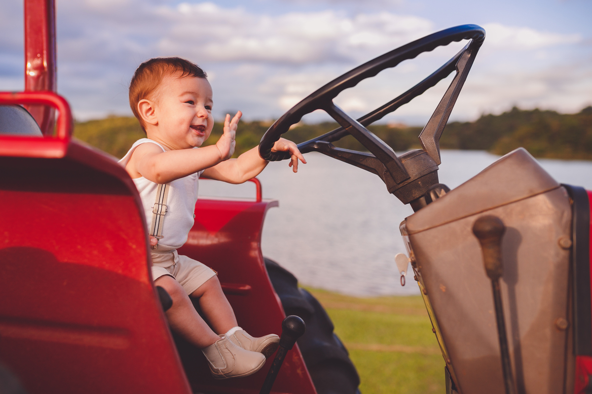 fotografa de familia curitiba - ensaio externo filippo