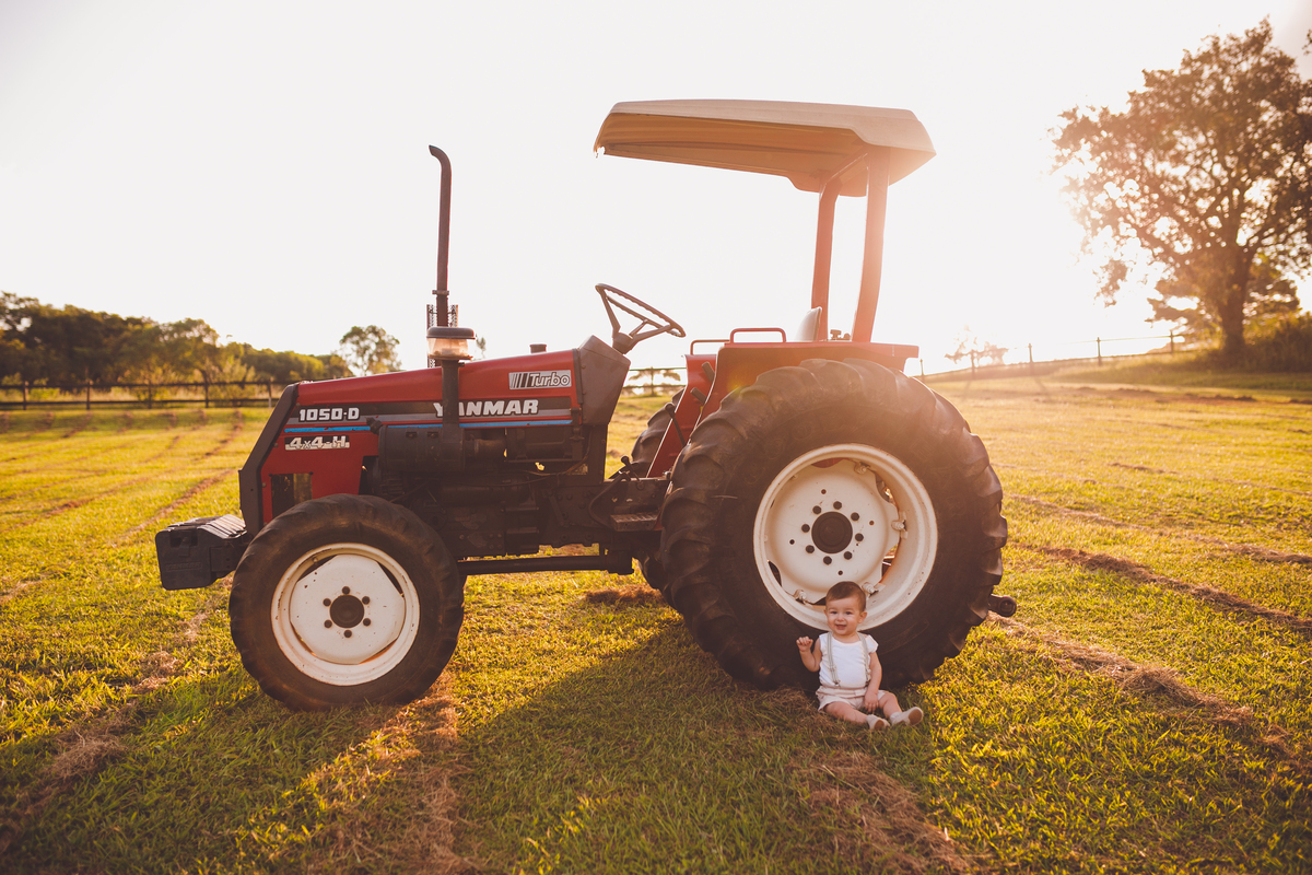 fotografa de familia curitiba - ensaio externo filippo