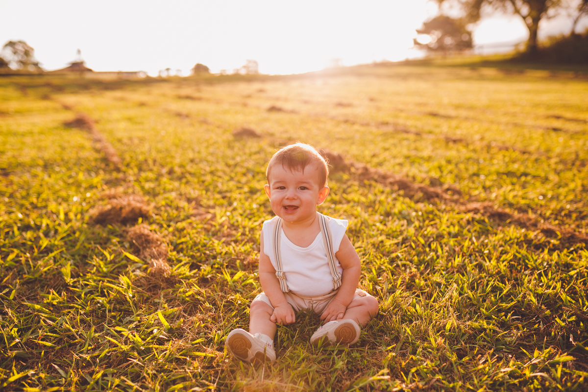 fotografa de familia curitiba - ensaio externo filippo