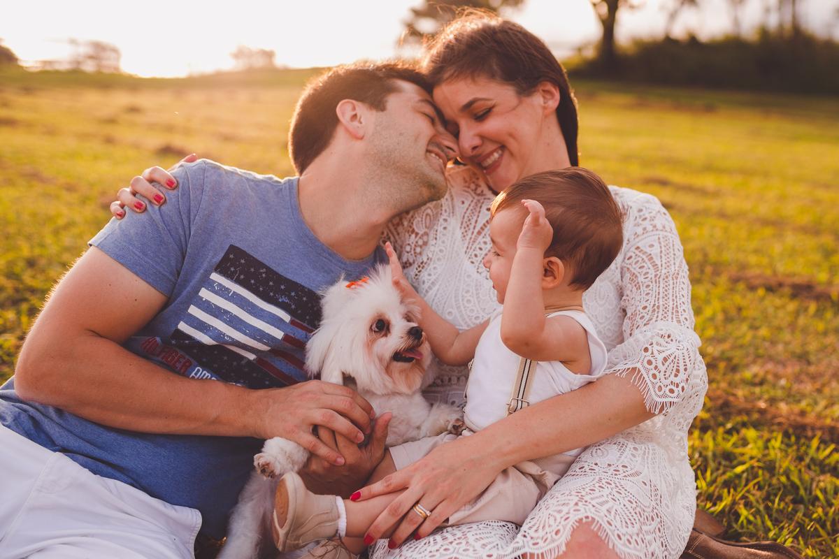fotografa de familia curitiba - ensaio externo filippo