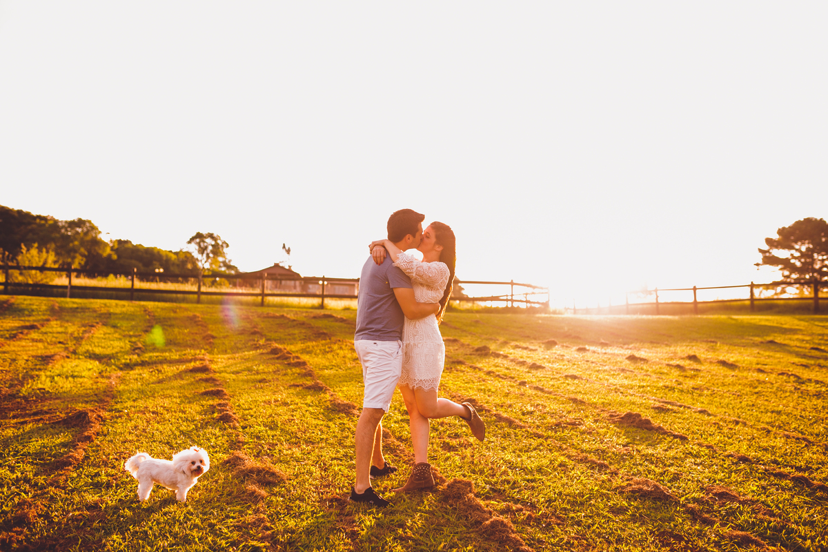 fotografa de familia curitiba - ensaio externo filippo