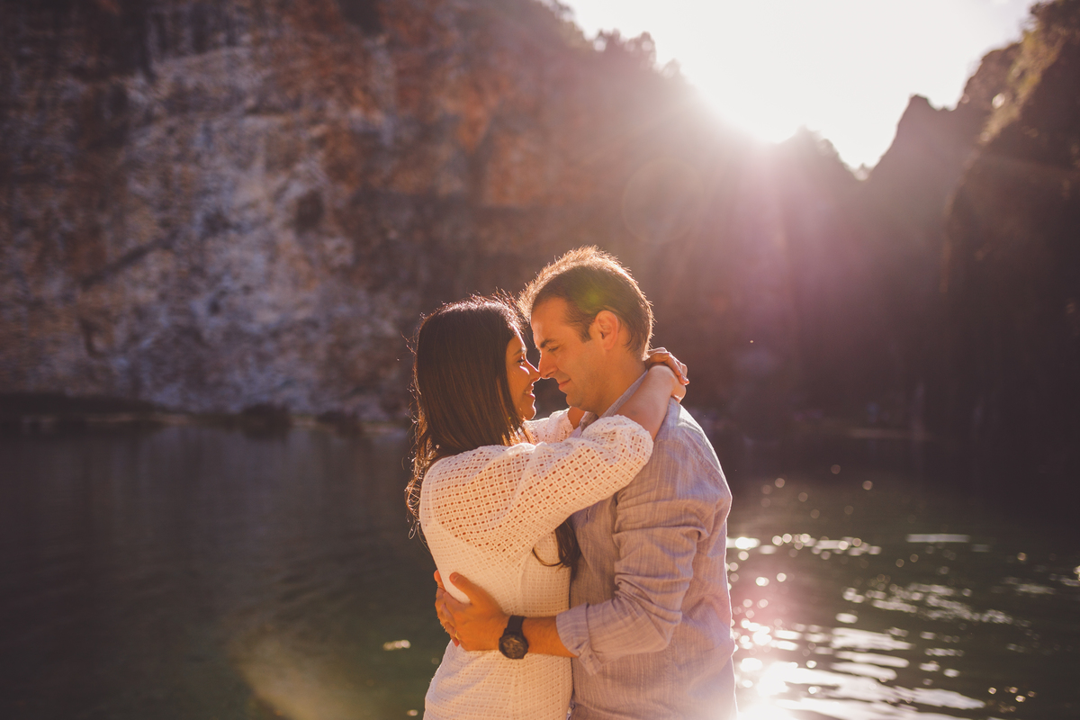 fotografa familia curitiba - ensaio externo lagoa azul benjamin
