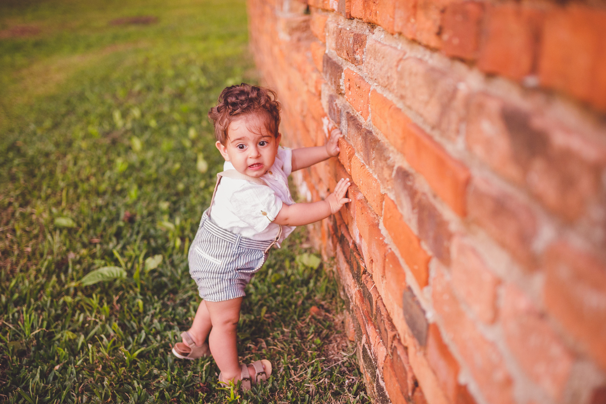 fotografa familia curitiba - ensaio externo lagoa azul benjamin