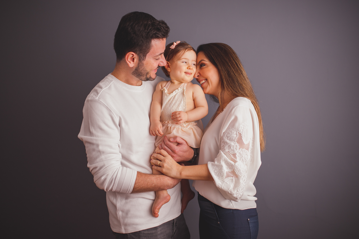 fotografa familia curitiba - smash the cake giovana