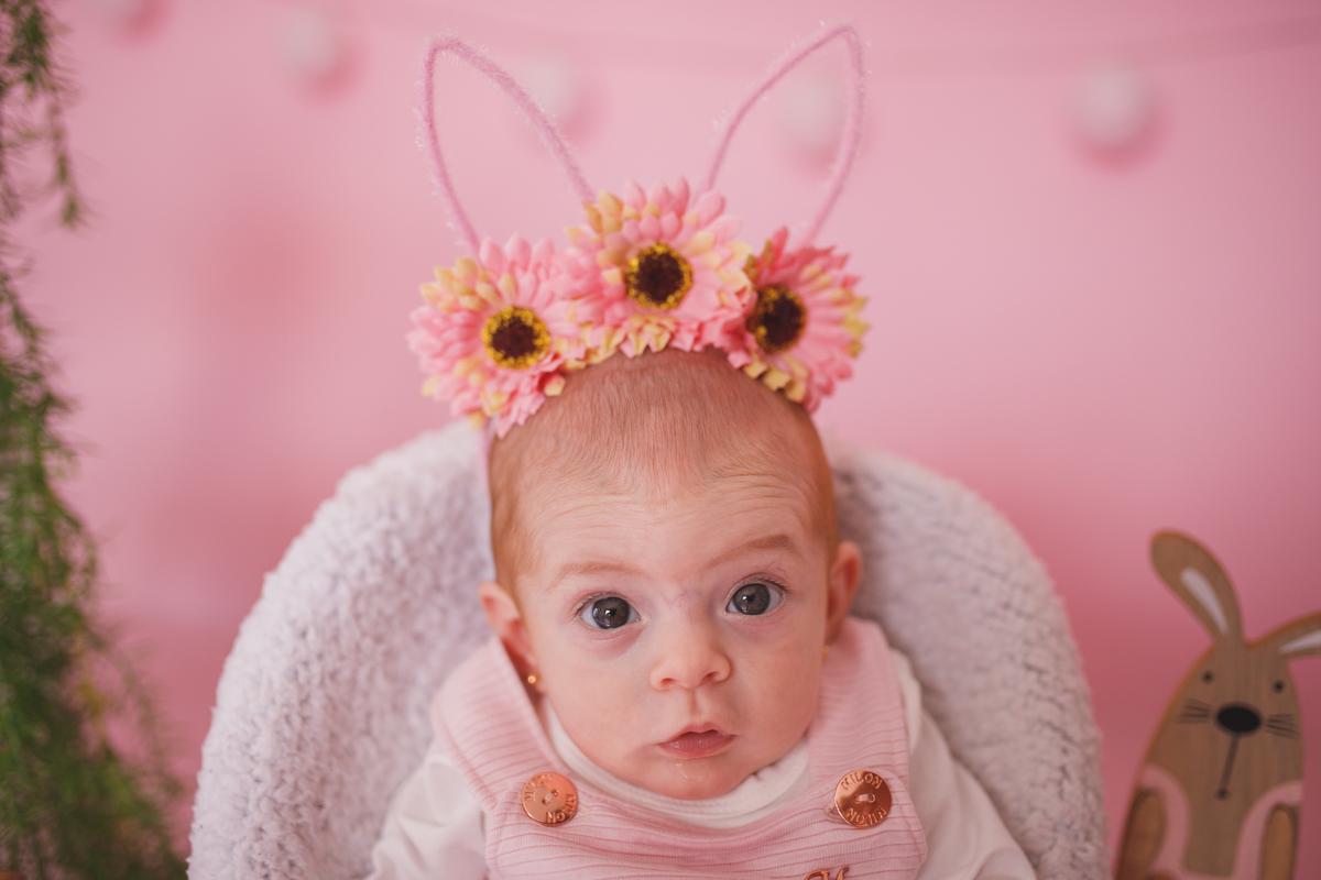 fotografa familia curitiba - Pascoa luiza