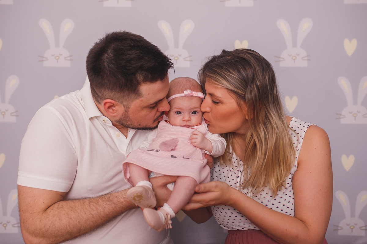 fotografa familia curitiba - Pascoa luiza