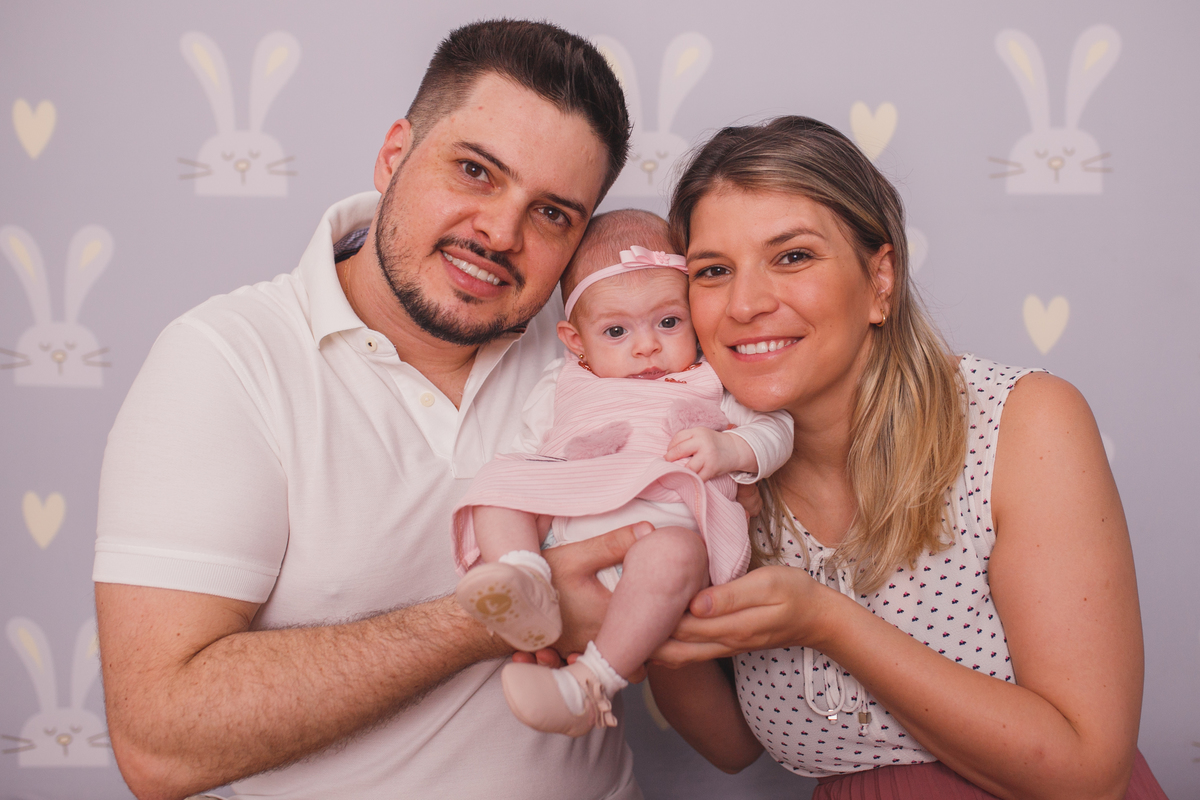 fotografa familia curitiba - Pascoa luiza