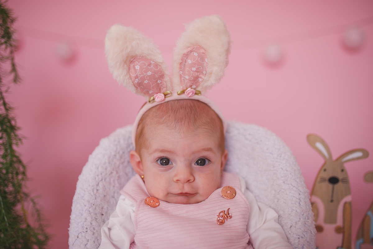 fotografa familia curitiba - Pascoa luiza