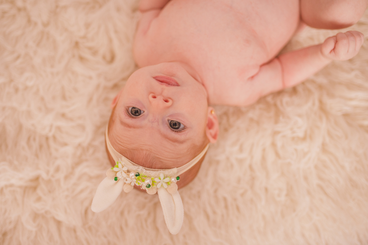 fotografa familia curitiba - Pascoa luiza