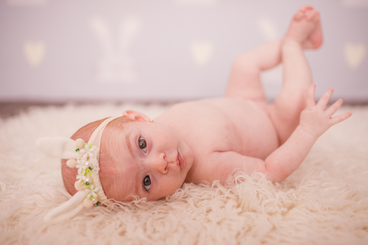 fotografa familia curitiba - Pascoa luiza