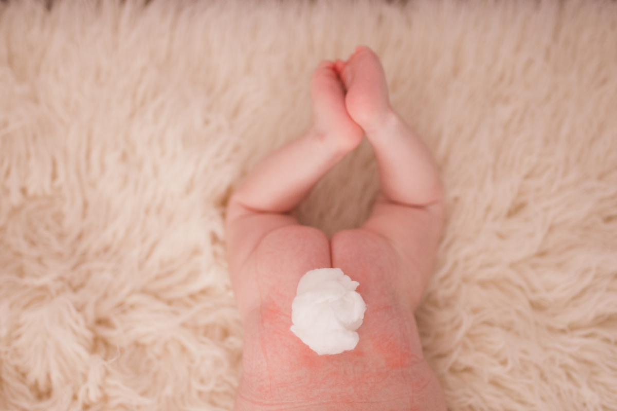 fotografa familia curitiba - Pascoa luiza