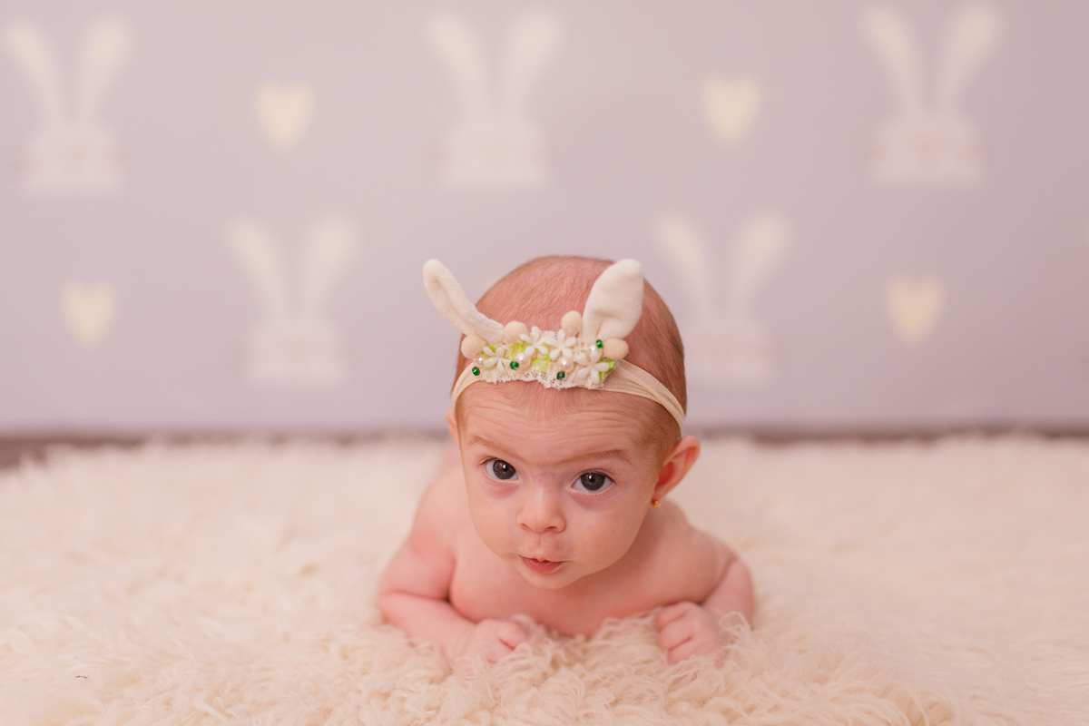 fotografa familia curitiba - Pascoa luiza