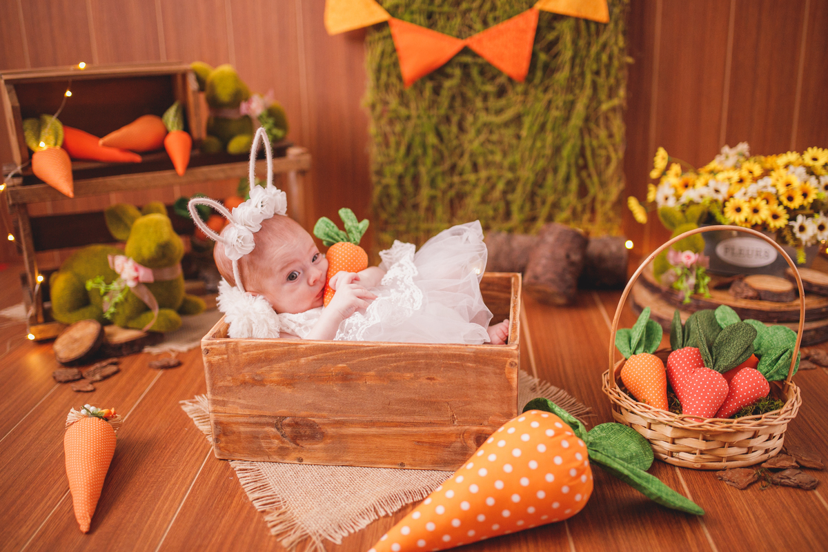 fotografa familia curitiba - Pascoa luiza