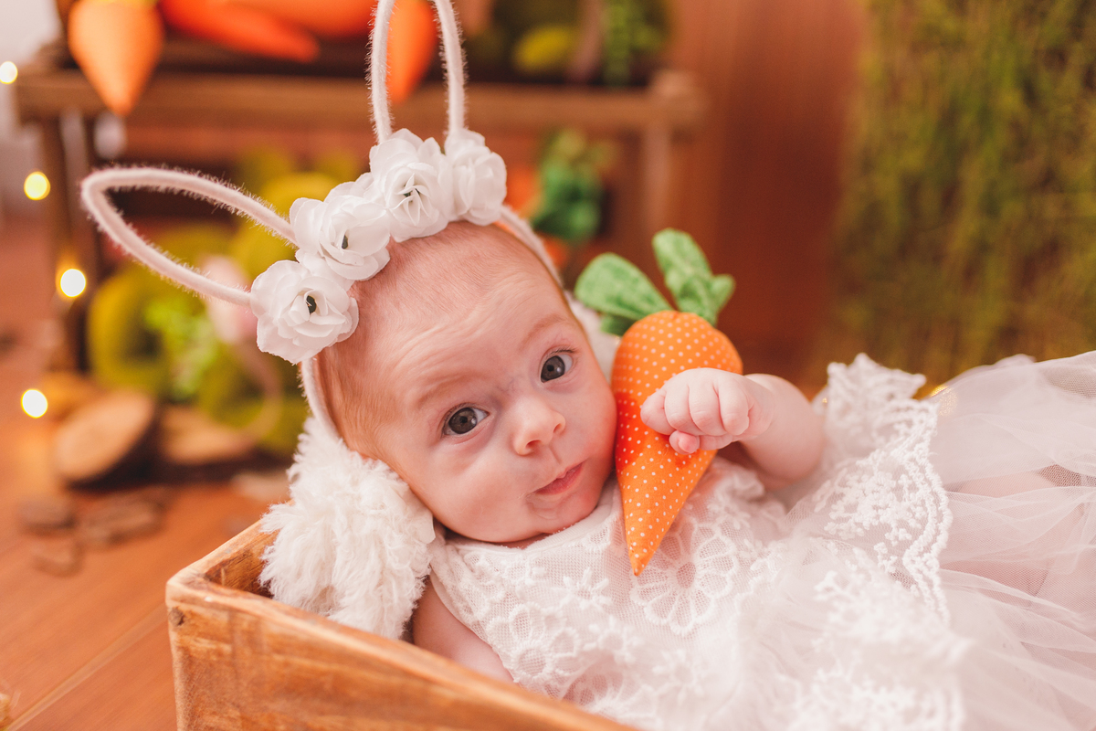 fotografa familia curitiba - Pascoa luiza