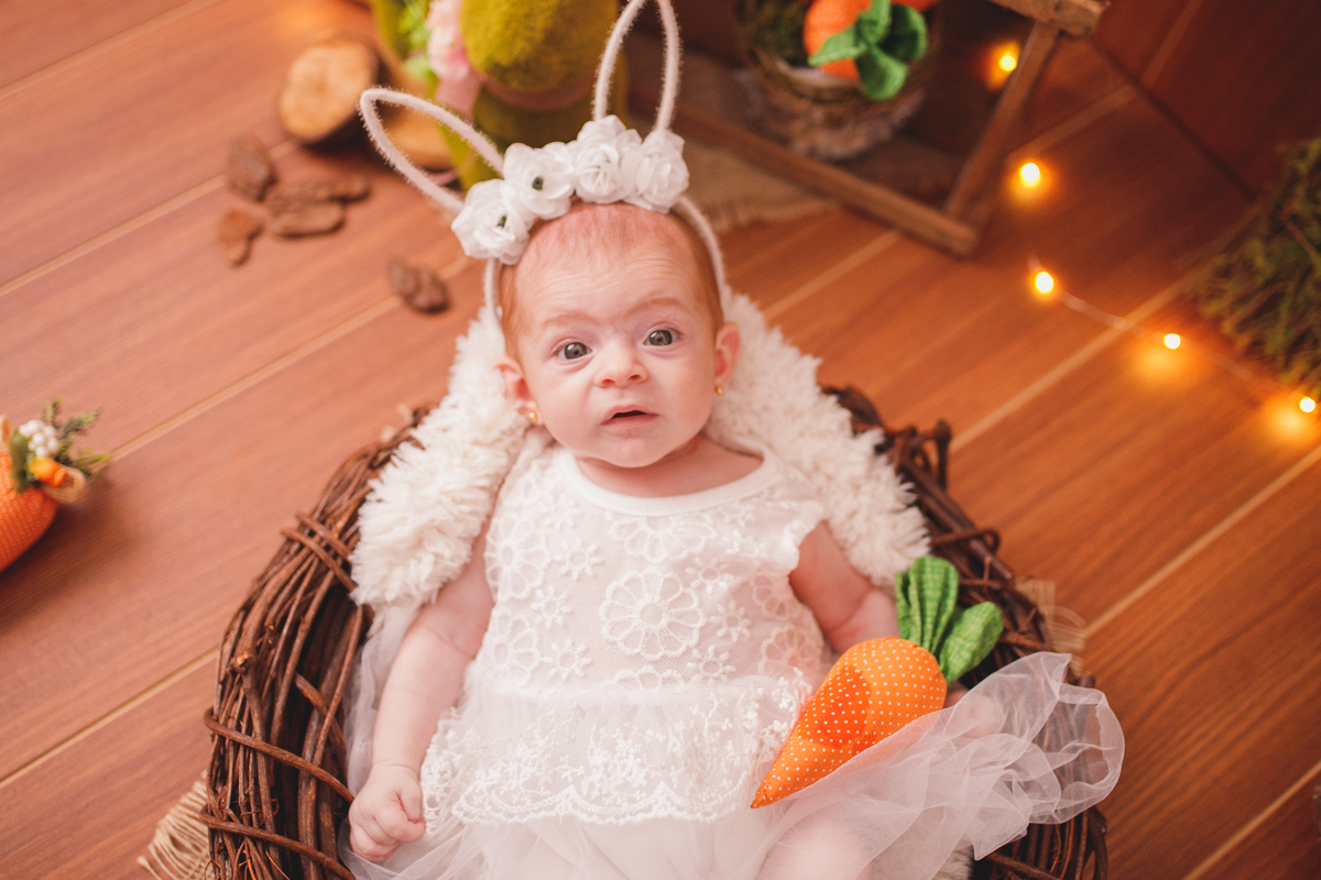 fotografa familia curitiba - Pascoa luiza