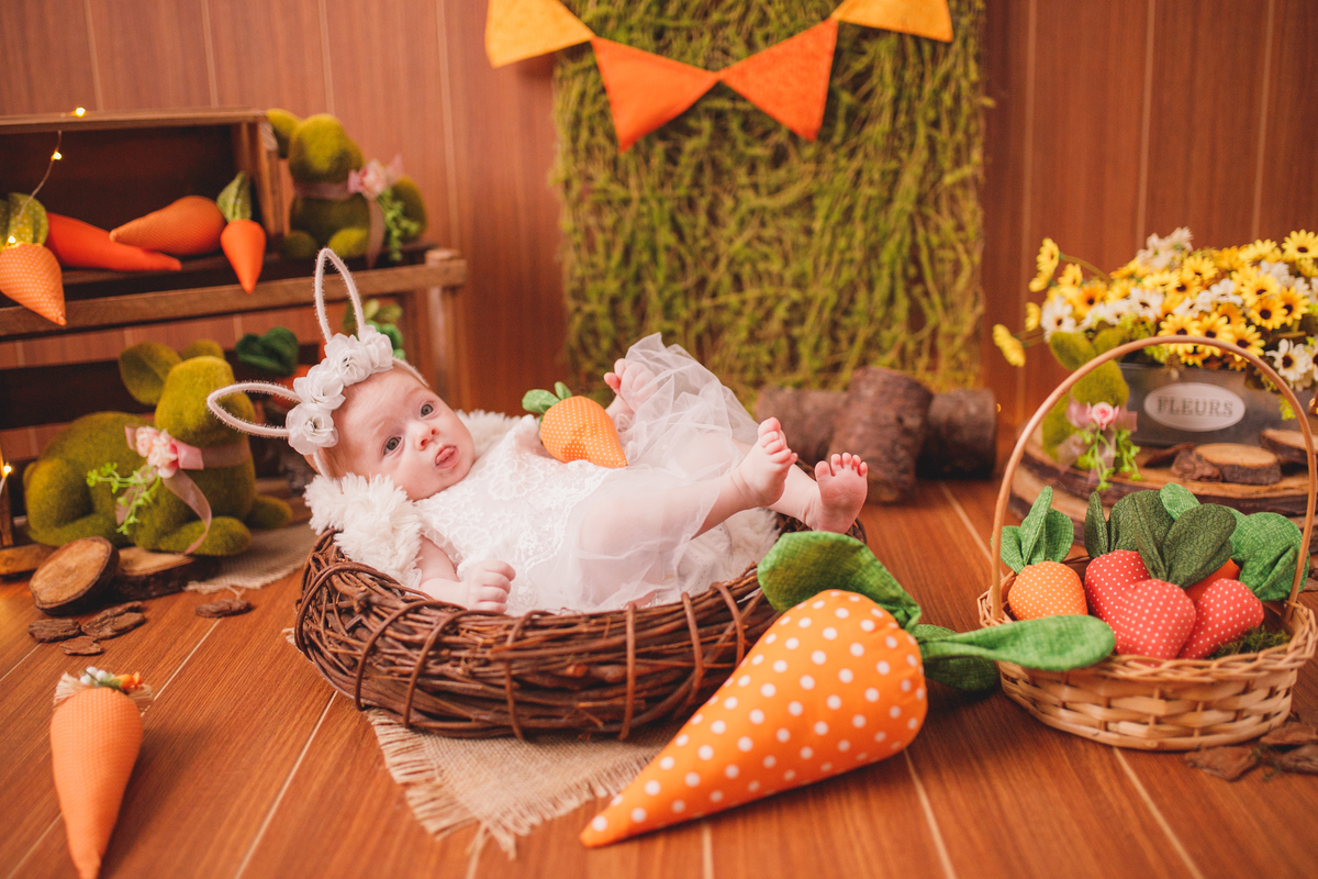 fotografa familia curitiba - Pascoa luiza