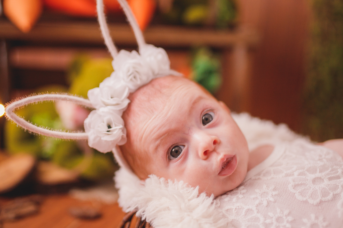 fotografa familia curitiba - Pascoa luiza