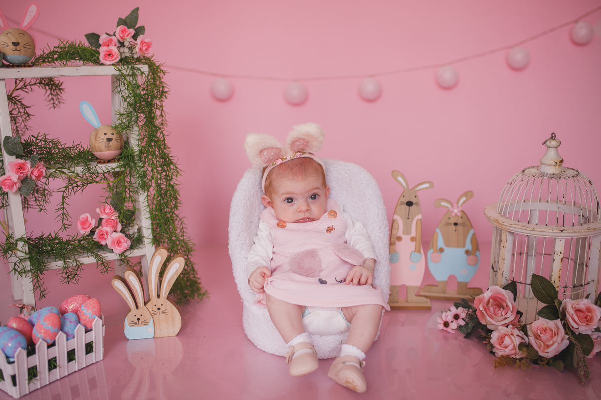 fotografa familia curitiba - Pascoa luiza