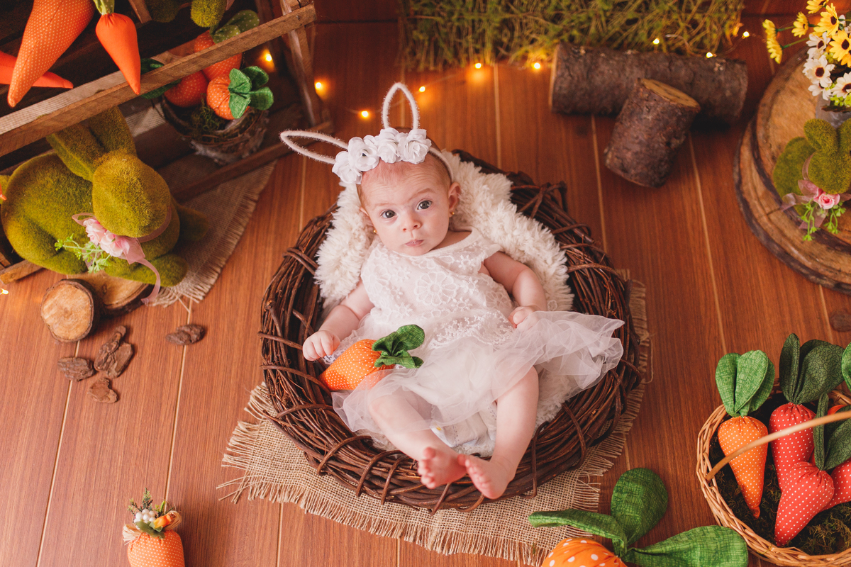 fotografa familia curitiba - Pascoa luiza