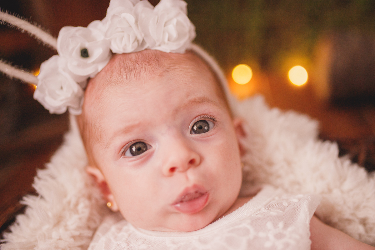 fotografa familia curitiba - Pascoa luiza