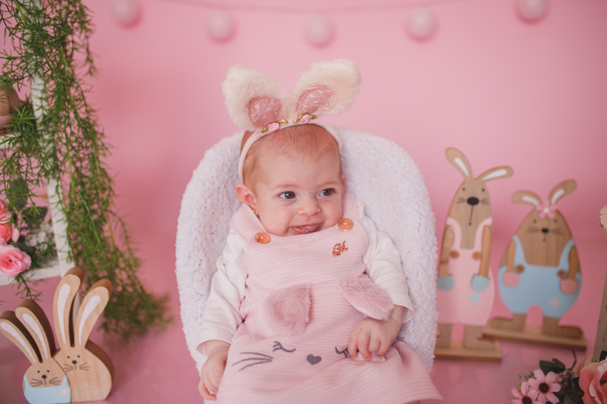 fotografa familia curitiba - Pascoa luiza