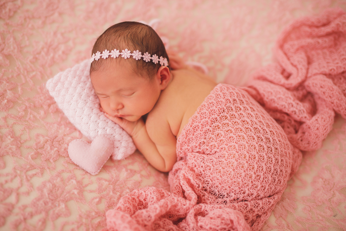 fotografa familia curitiba - ensaio estudio newborn