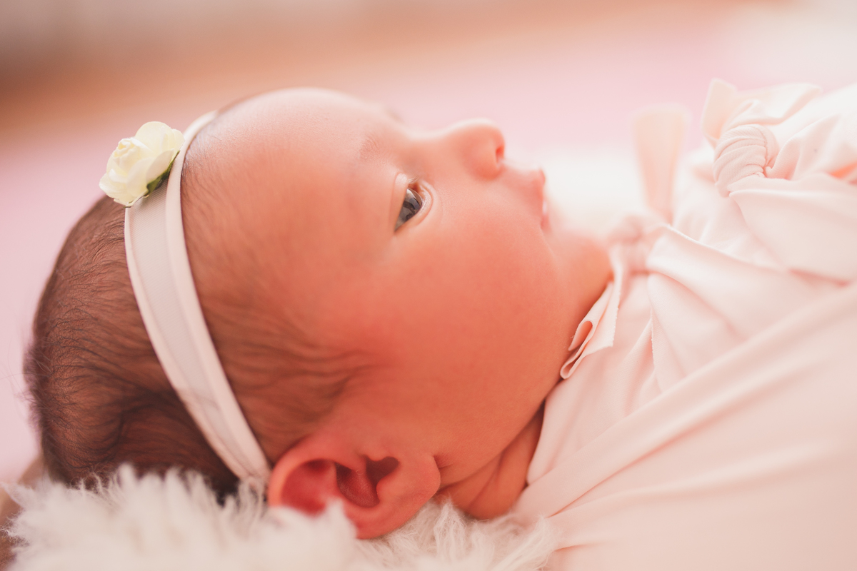 fotografa familia curitiba - ensaio estudio newborn