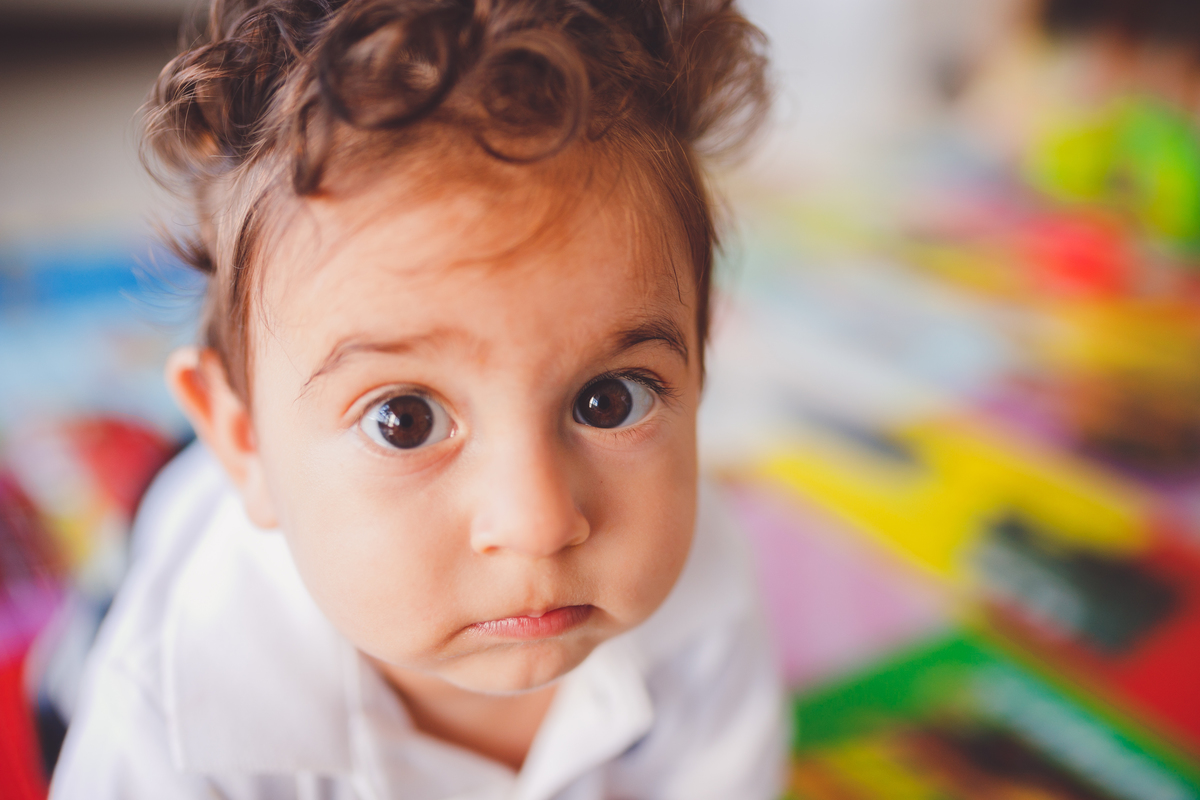 fotografa familia Curitiba - ensaio externo praia benjamin