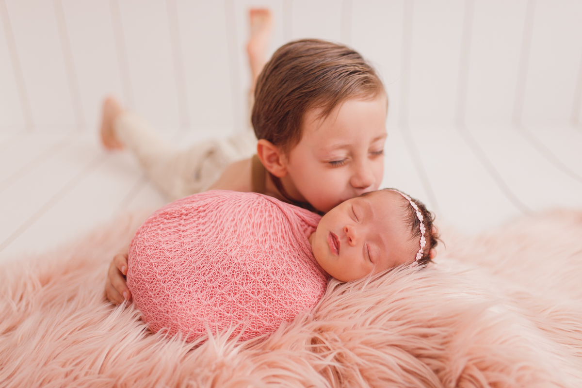 fotografa familia curitiba - newborn ayla
