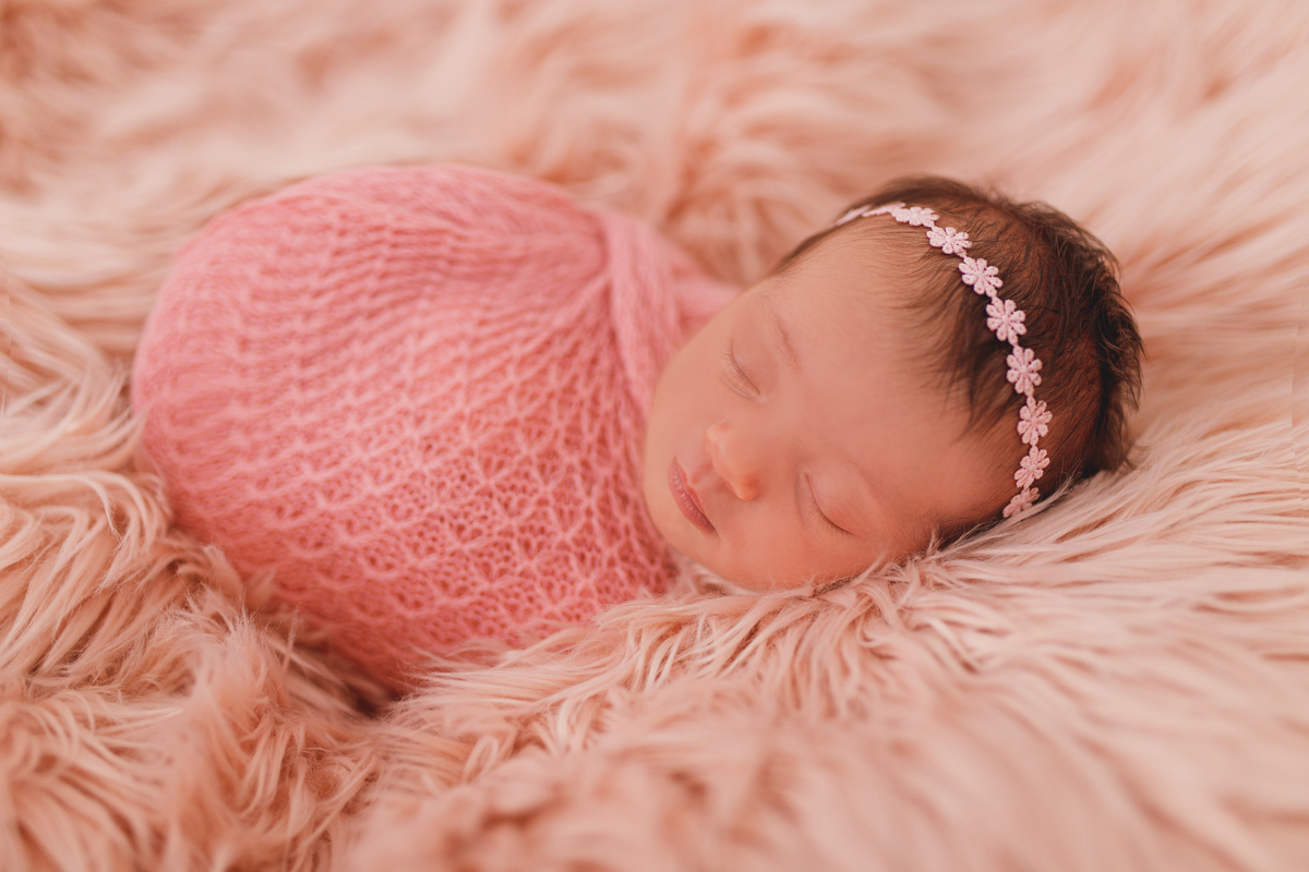 fotografa familia curitiba - newborn ayla