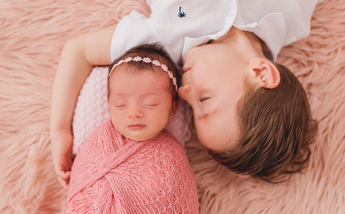 fotografa familia curitiba - newborn ayla