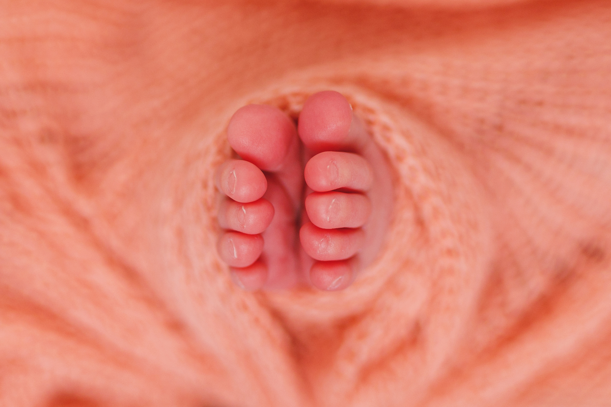 fotografa familia curitiba - newborn ayla