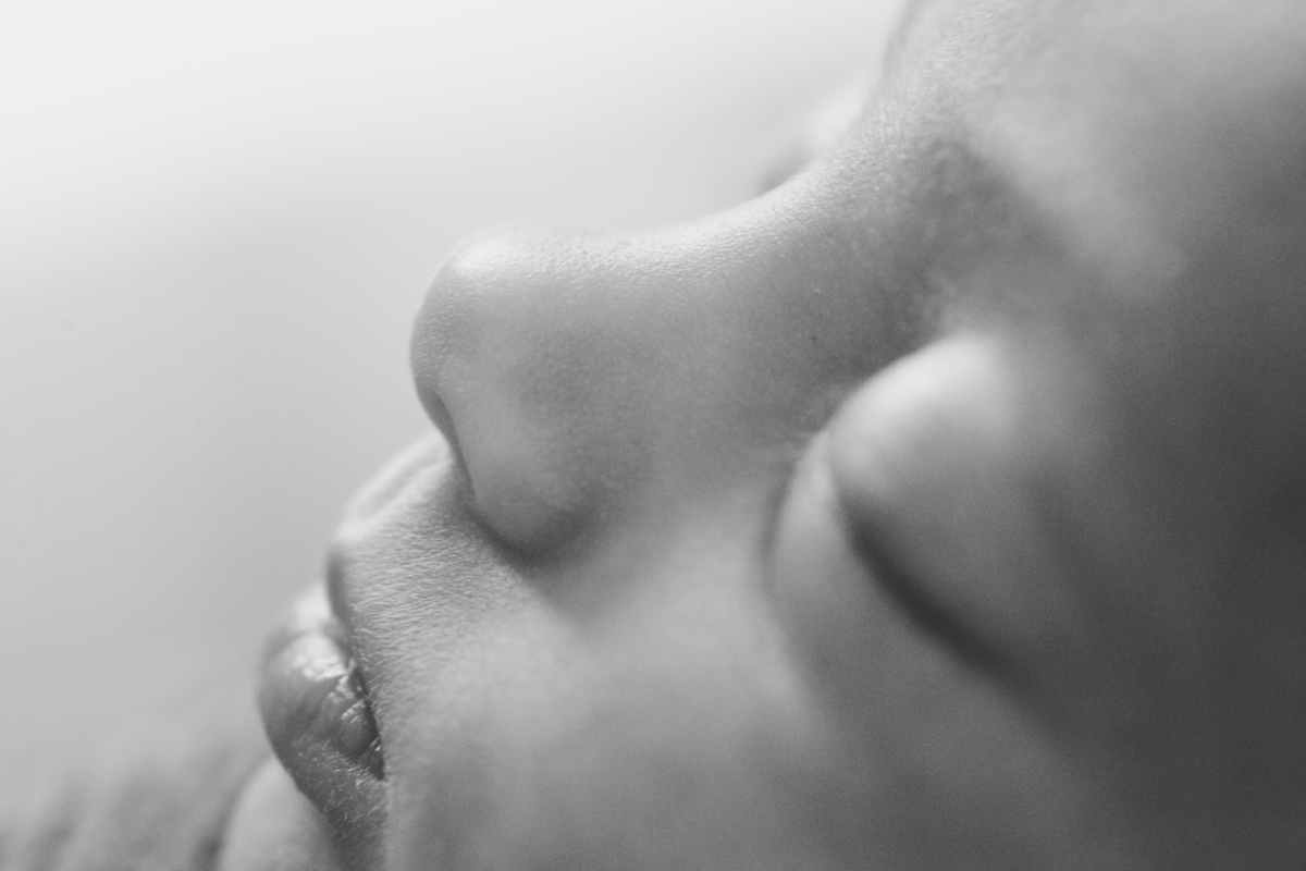 fotografa familia curitiba - newborn ayla