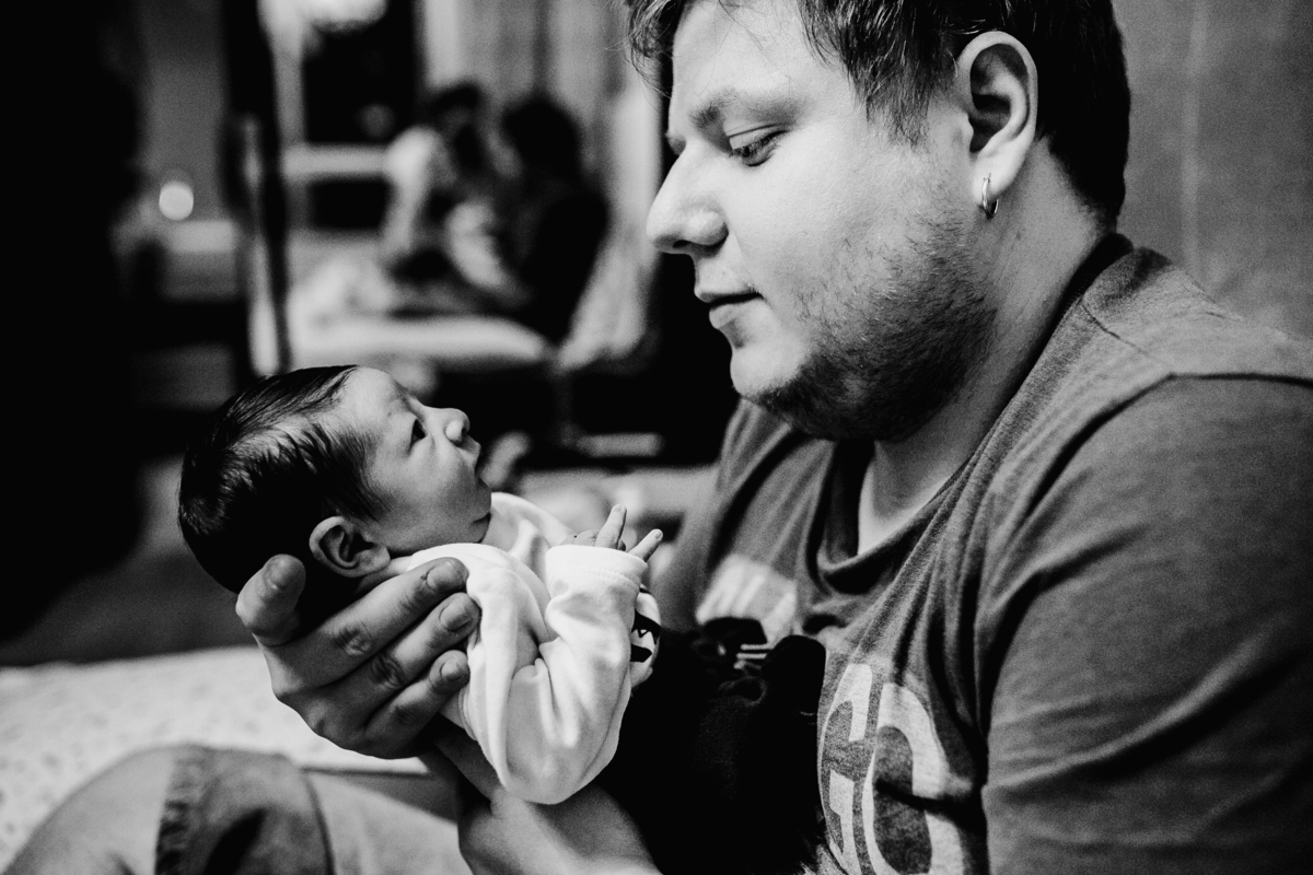 fotografa de familia curitiba - lifestyle Benicio 