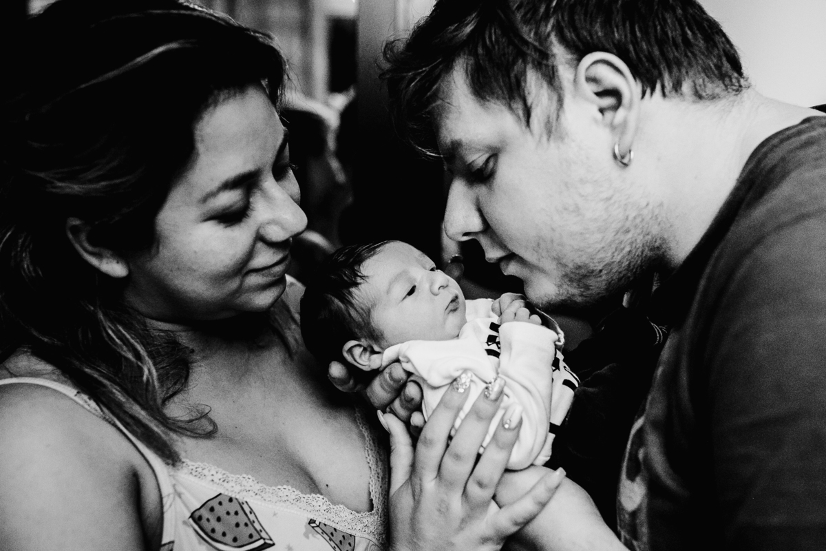 fotografa de familia curitiba - lifestyle Benicio 