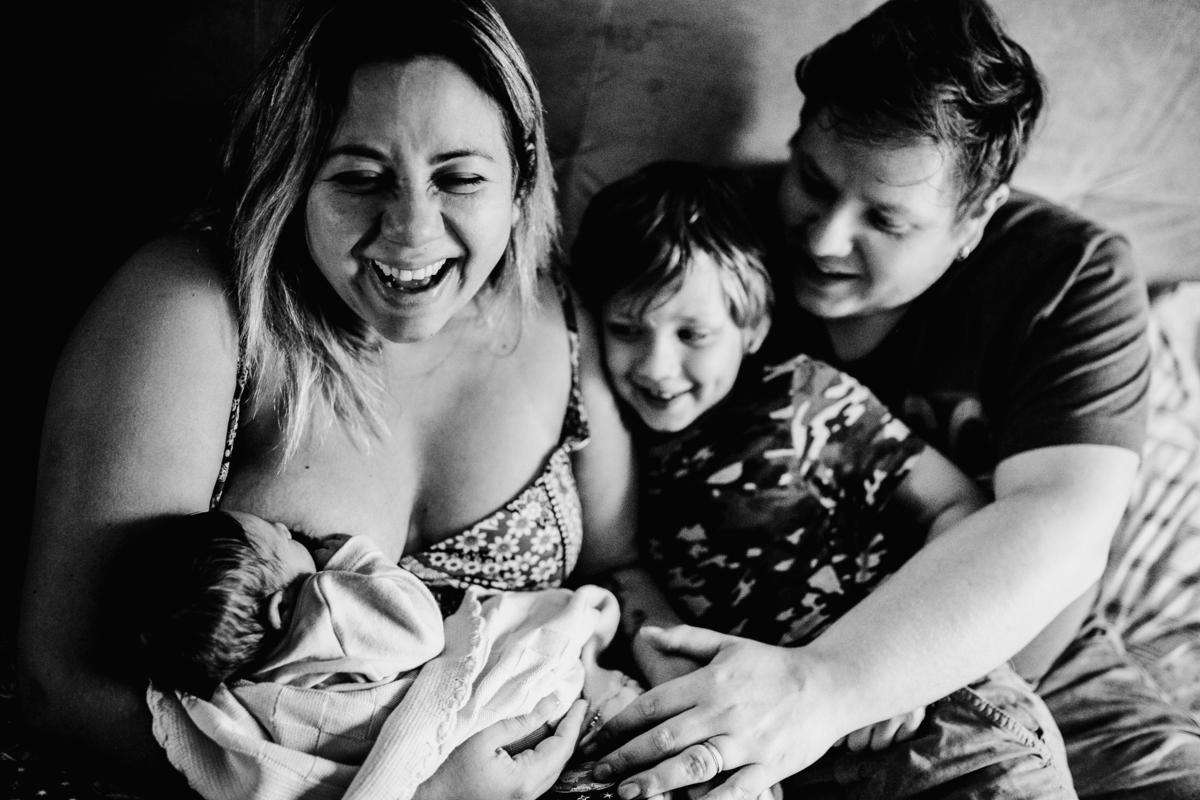 fotografa de familia curitiba - lifestyle Benicio 