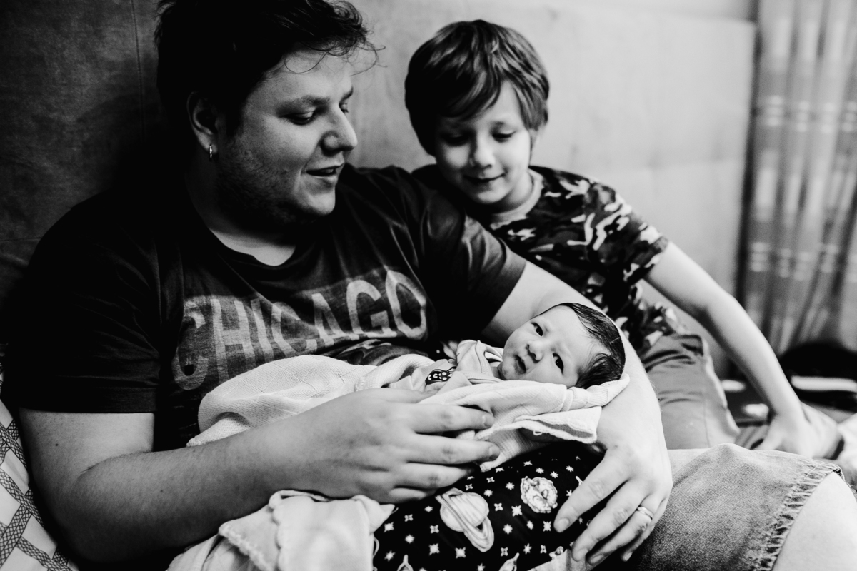 fotografa de familia curitiba - lifestyle Benicio 