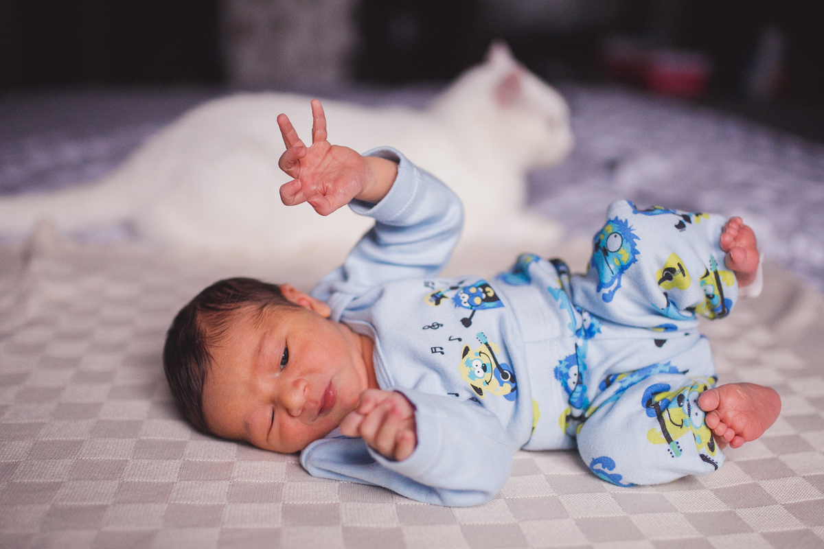 fotografa de familia curitiba - lifestyle Benicio 