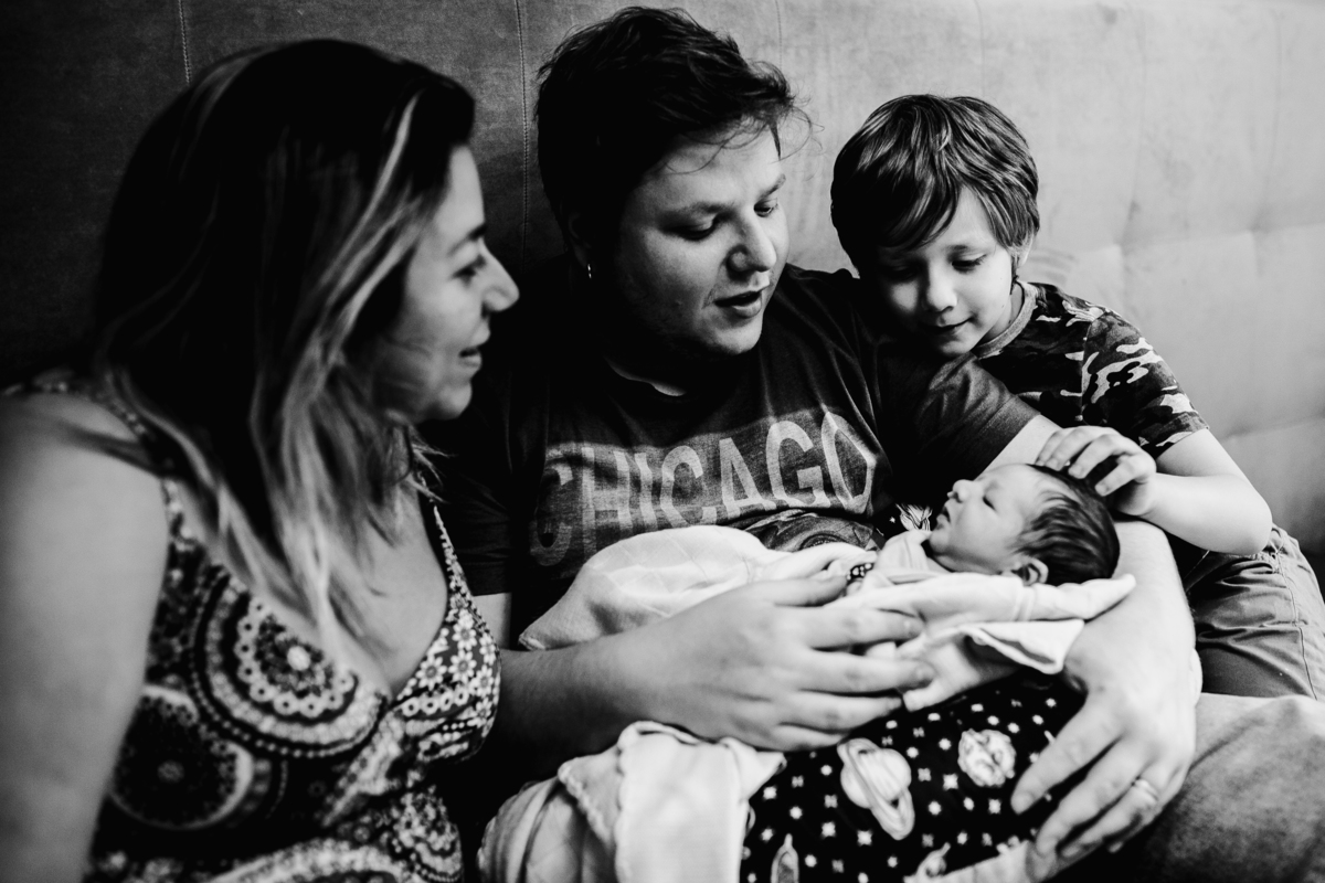 fotografa de familia curitiba - lifestyle Benicio 