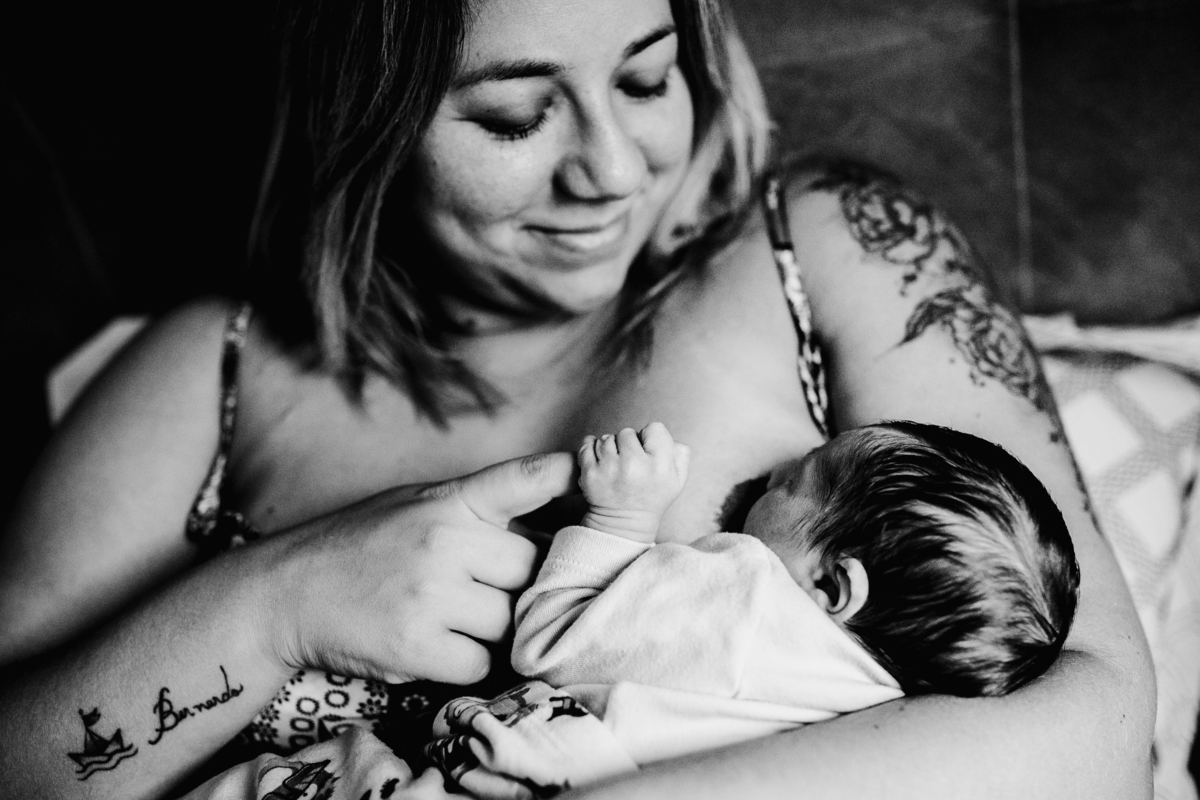 fotografa de familia curitiba - lifestyle Benicio 