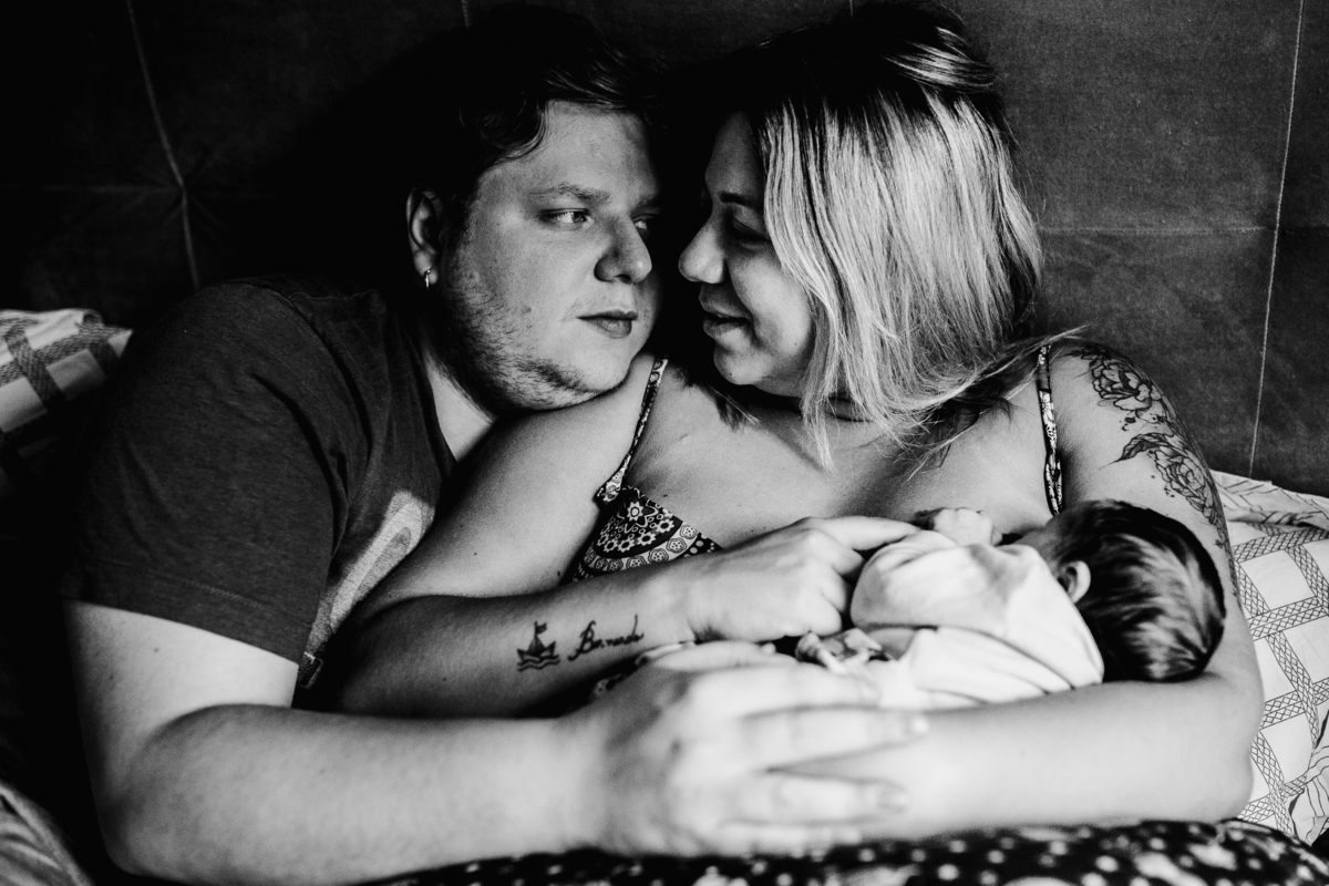 fotografa de familia curitiba - lifestyle Benicio 