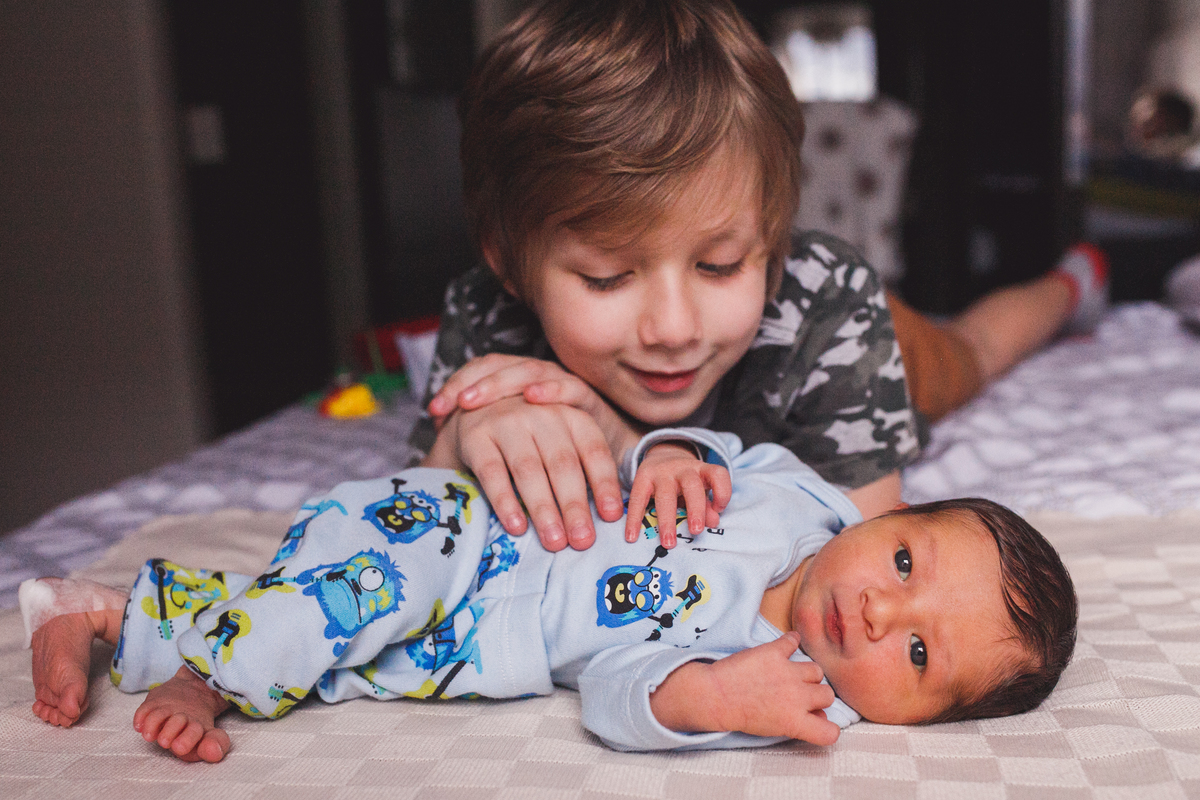 fotografa de familia curitiba - lifestyle Benicio 