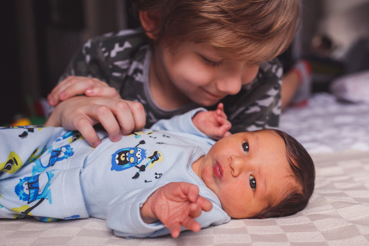 fotografa de familia curitiba - lifestyle Benicio 
